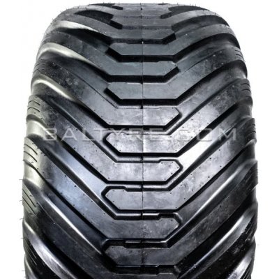 Leao LBI301 650/65-30,5 176D TL – Hledejceny.cz