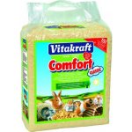 Vitakraft Comfort Classic 15 l – Zbozi.Blesk.cz