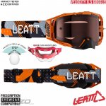 Leatt Velocity 6.5 2024 – Sleviste.cz
