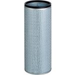 Filtr - sekundární vzduch HENGST FILTER E1650LS D496 – Hledejceny.cz