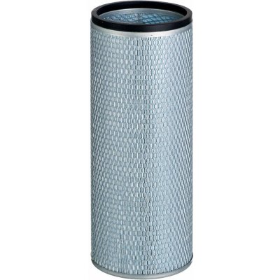 Filtr - sekundární vzduch HENGST FILTER E1650LS D496 – Hledejceny.cz