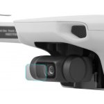 STABLECAM MAVIC MINI series - Skleněná ochrana objektivu 2 ks - 1DJ5041 – Zbozi.Blesk.cz