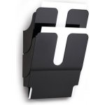 Durable Flexiplus na výšku 2 x A4 – Zboží Dáma