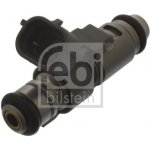 Vstřikovací ventil FEBI BILSTEIN 38220