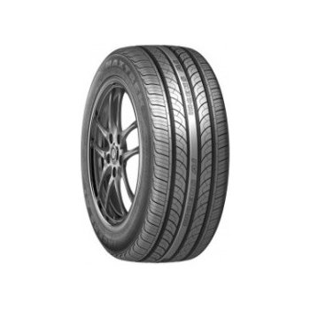 Maxtrek Ingens A1 255/35 R18 94W