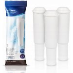 Aqualogis AL-White – Zboží Dáma