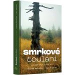 Smrkové toulání v Jizerských horách – Zboží Dáma