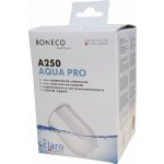 Boneco A250 Aqua Pro – Zboží Dáma