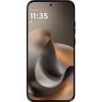 Motorola Moto G77 8GB/256GB PANTONE Black Olive – Sleviste.cz
