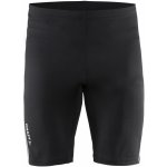 Craft Mindshorts black – Sleviste.cz