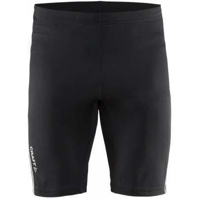 Craft Mindshorts black – Sleviste.cz