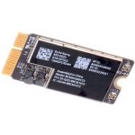 Apple MacBook Air A1466 13" 2013 -2017 Wifi Airport / bluetooth card 661-7481 a 653-0023 – Zboží Živě