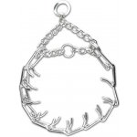 Tommi OBOJEK STAHOVACÍ OSTNATÝ OSTNÁČ – Zboží Dáma