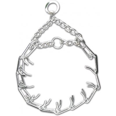 Tommi OBOJEK STAHOVACÍ OSTNATÝ OSTNÁČ – Zboží Dáma