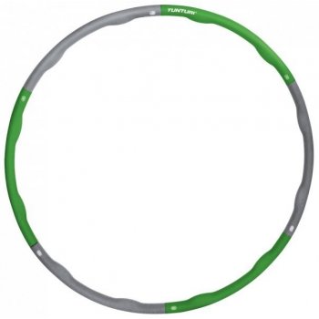 TUNTURI HULA HOOP 1,5 kg