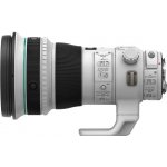 Canon 400mm f/4 DO IS USM II – Zboží Mobilmania