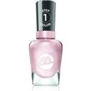 Sally Hansen Miracle Gel lak na nehty 207 14,7 ml