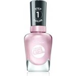 Sally Hansen Miracle Gel lak na nehty 207 14,7 ml – Zboží Dáma