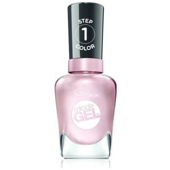 Sally Hansen Miracle Gel lak na nehty 207 14,7 ml