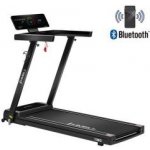 HMS BE5872 – Zboží Mobilmania