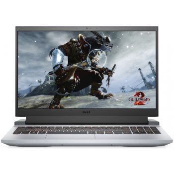 Dell Inspiron 15 G15 N-G5515-N2-553S