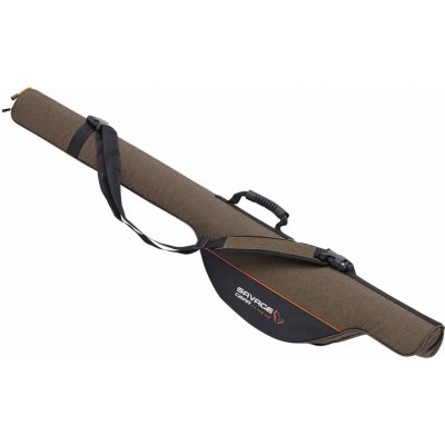 Savage Gear Twin Rodbag 2 komory 140 cm – Sleviste.cz