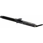 BaByliss PRO BAB2493E – Zboží Mobilmania