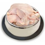 Sokol Falco Kuře sekané 1 kg – Zbozi.Blesk.cz