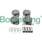 Borsehung BSH B18740