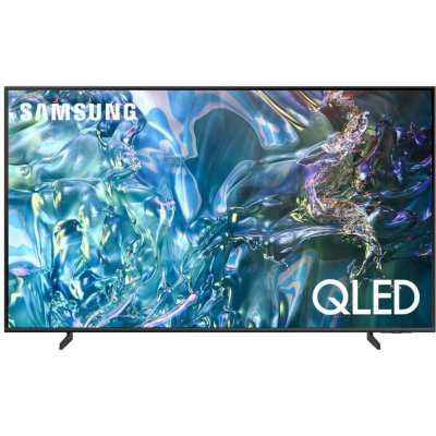 Samsung QE65Q60D – Zbozi.Blesk.cz