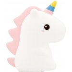 Milagro ML2264 – Sleviste.cz