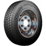 BFGOODRICH CONTROL D ROUTE 285/70 R19,5 146/144L | Zboží Auto