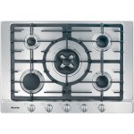 Miele KM 2034 – Hledejceny.cz