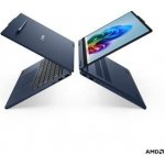 Lenovo IdeaPad 5 2v1 83UJ000XCK – Zboží Živě