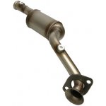 Katalyzátor MAXGEAR 27-6119 (276119) | Zboží Auto