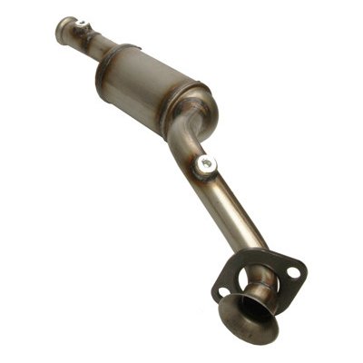 Katalyzátor MAXGEAR 27-6119 (276119) | Zboží Auto