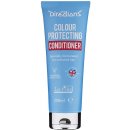 Kondicionér a balzám na vlasy Directions Colour Protecting Conditioner 250 ml