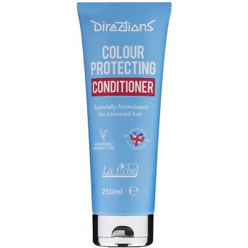 Directions Colour Protecting Conditioner 250 ml