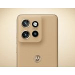 Motorola Edge 50 Neo 8GB/256GB PANTONE Lattè – Zboží Živě