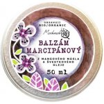 Medarek Marcipánový balzám bio 50 ml – Zbozi.Blesk.cz