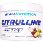 AllNutrition Citrulline 200 g – Zboží Dáma