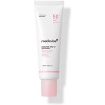Medicube Tónující opalovací krém na obličej PDRN Pink Tone Up Sun Cream - 50 ml – Sleviste.cz