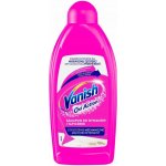Vanish 3v1 na koberce strojní čištění 500 ml – Zboží Dáma