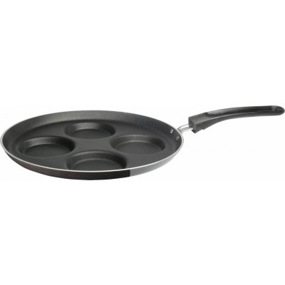 Tefal pánev na lívance Just 25 cm – Hledejceny.cz