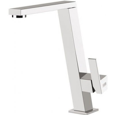 Elleci Blade 943DRMIKBLACR – Hledejceny.cz