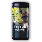 Terceiria Native Oslí mléko BIO nepasterizované 150 g – Zboží Dáma