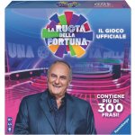 Small foot Kolo štěstí – Zboží Dáma Small foot Kolo štěstí – Zboží Dáma