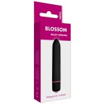 Me You Us Blossom Bullet – Zbozi.Blesk.cz