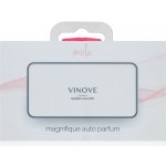 Vinove Women's Imola – Hledejceny.cz