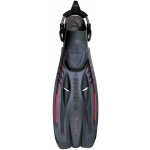 Beuchat PowerJet Adjustable Spring Strap – Hledejceny.cz